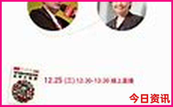 海南三亚旅游几月份去最合适